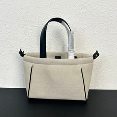 Code:CEB0021