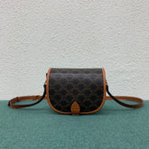 Code:CEB0024