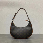 Code:CEB0025