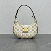 Code:CEB0028