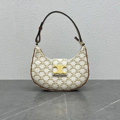 Code:CEB0028