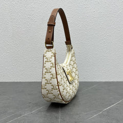 Code:CEB0028