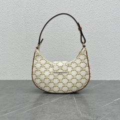 Code:CEB0028