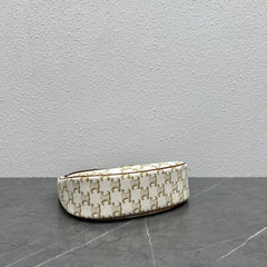 Code:CEB0028