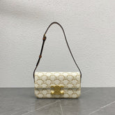 Code:CEB0029