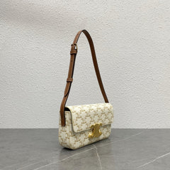 Code:CEB0029