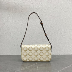 Code:CEB0029