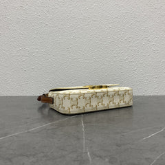 Code:CEB0029