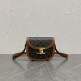 Code:CEB0030