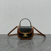 Code:CEB0032