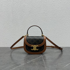 Code:CEB0032