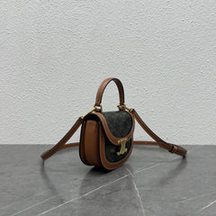 Code:CEB0032