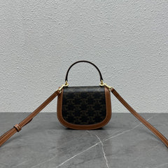 Code:CEB0032