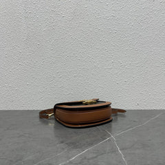 Code:CEB0032