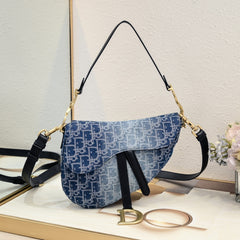 Code:DRB0109