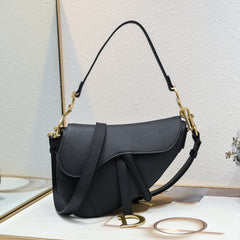 Code:DRB0094