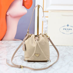 Code:PAB0001