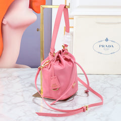 Code:PAB0002
