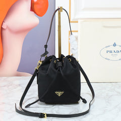 Code:PAB0004