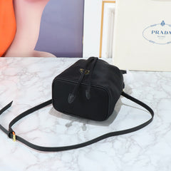 Code:PAB0004