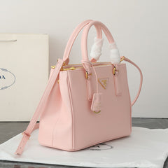 Code:PAB0007