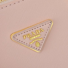 Code:PAB0007