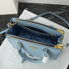 Code:PAB0008