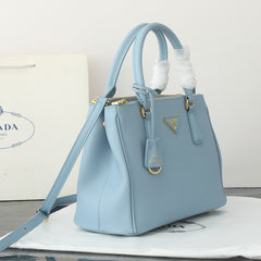 Code:PAB0008