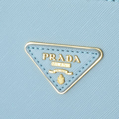 Code:PAB0008