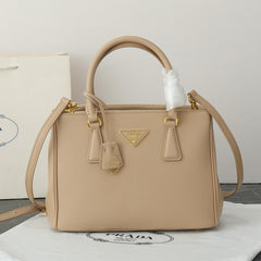 Code:PAB0009