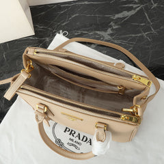 Code:PAB0009