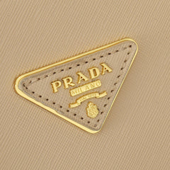 Code:PAB0009
