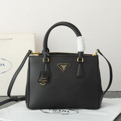 Code:PAB0011