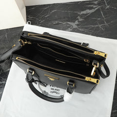 Code:PAB0011