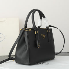 Code:PAB0011