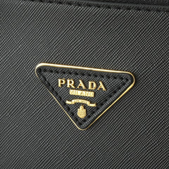 Code:PAB0011