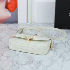 Code:PAB0024