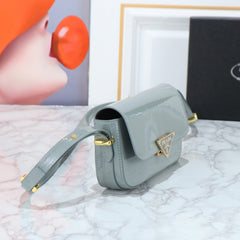 Code:PAB0025