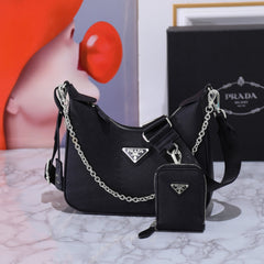 Code:PAB0027