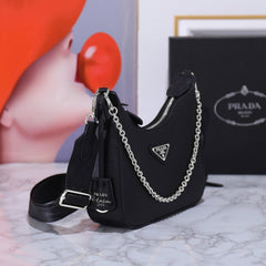 Code:PAB0027