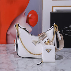 Code:PAB0028