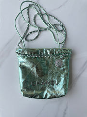 Code:CLB0041