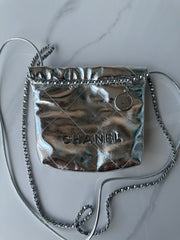 Code:CLB0042