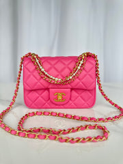 Code:CLB0043