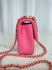 Code:CLB0043