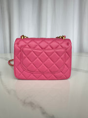 Code:CLB0043