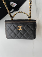 Code:CLB0045