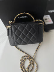 Code:CLB0045