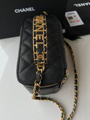 Code:CLB0045