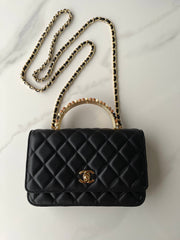 Code:CLB0046